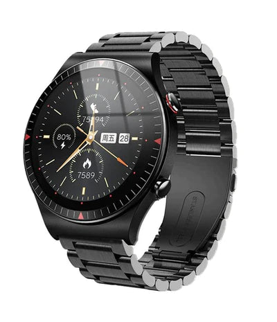 NEXUS – SMARTWATCH FOR MEN WITH SPEAKER