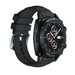 ZOUM® CONNECTED WATCH FOR MEN